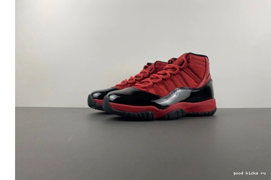 Air CT8012-600 Jordan 11 CT8012-600  Retro   0505